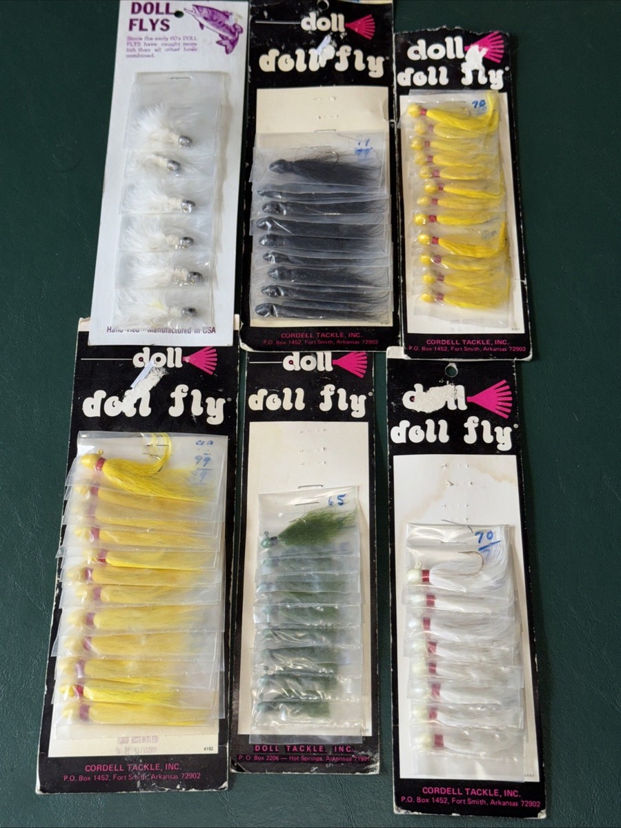 オールドルアーセット Old Japanese fishing lure オールドルアーセット Old Japanese fishing lure Japan Lures Indiana