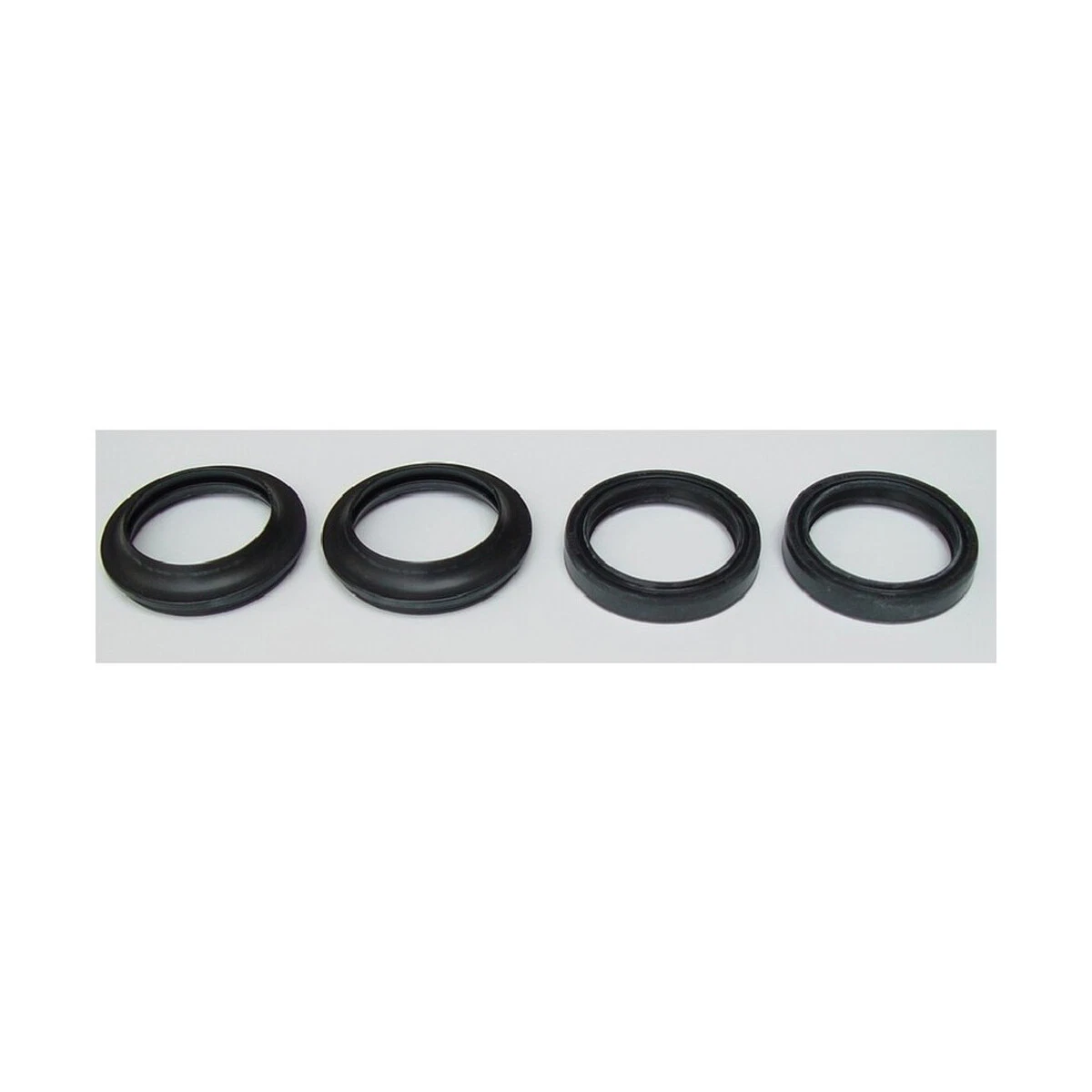 712010_6