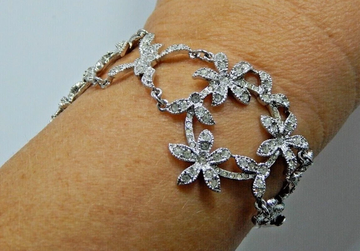Suzanne somers jewelry ebay sale