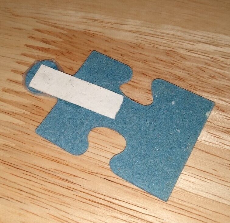 Picture 6 of 6