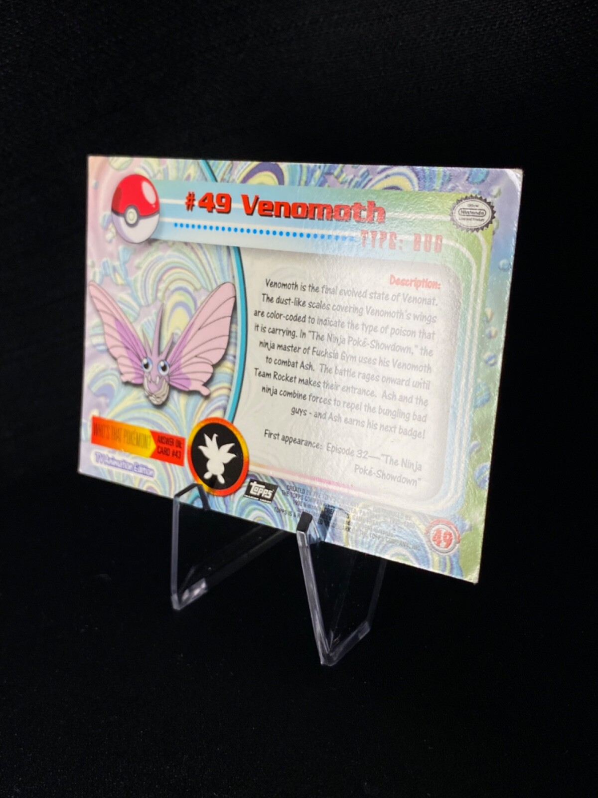 Imagen 490 de 800