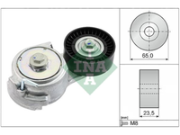 INA Spannrolle Opel Combo Lancia Delta Musa Y Jeep Renegade Ford Ka Fiat Alfa
