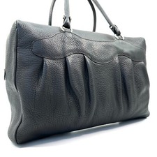 Salvatore Ferragamo Gancini Black Bags & Handbags for Women Salvatore Ferragamo Gancini Black Bags & Handbags for Women