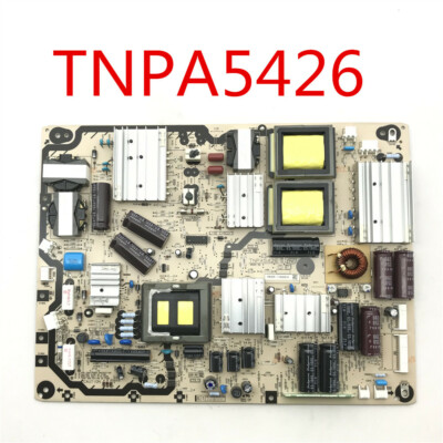 NEW TNPA5426 Power Board For   TV TH-P46GT31C TH-P46ST32C TH-P50GT30C #W9