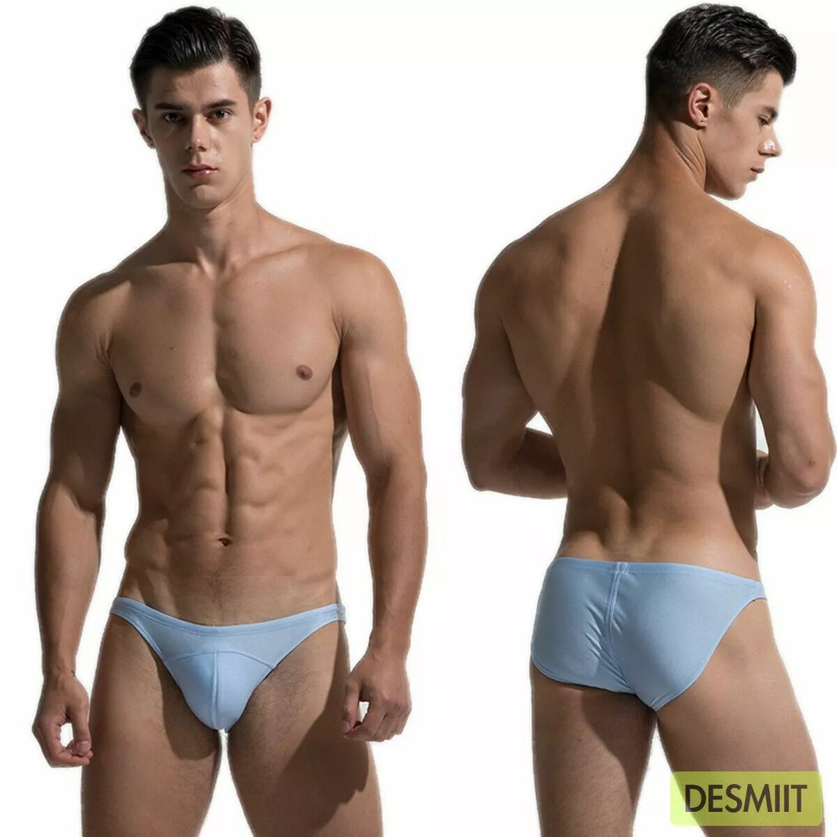 Desmiit website best sale
