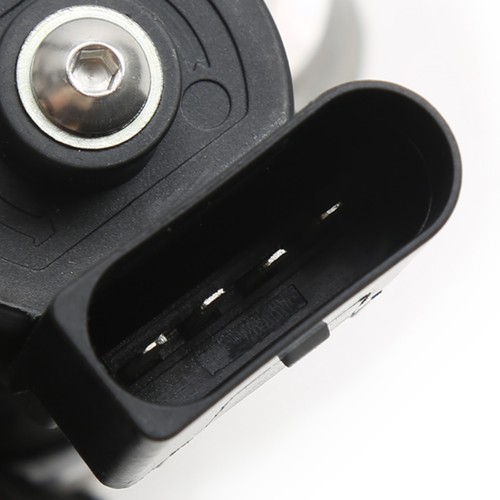 Rear L+R Parking Brake Actuator For Volkswagen Touareg 10-18 Porsche Cayenne US - Picture 3 of 13