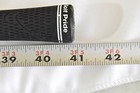 TPW PINSEEKER 4.5W FAIRWAY WOOD 20 SHAFT 41 FLEX R RIGHT HANDED NEW GRIP — photo 8