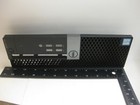 Foto 10 di 12