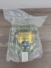 SEALED 2015 Halo Master Chief Helmet Mask Disguise Cosplay Microsoft