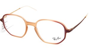 ray ban 7152