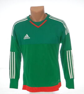 goalkeeper jersey youth