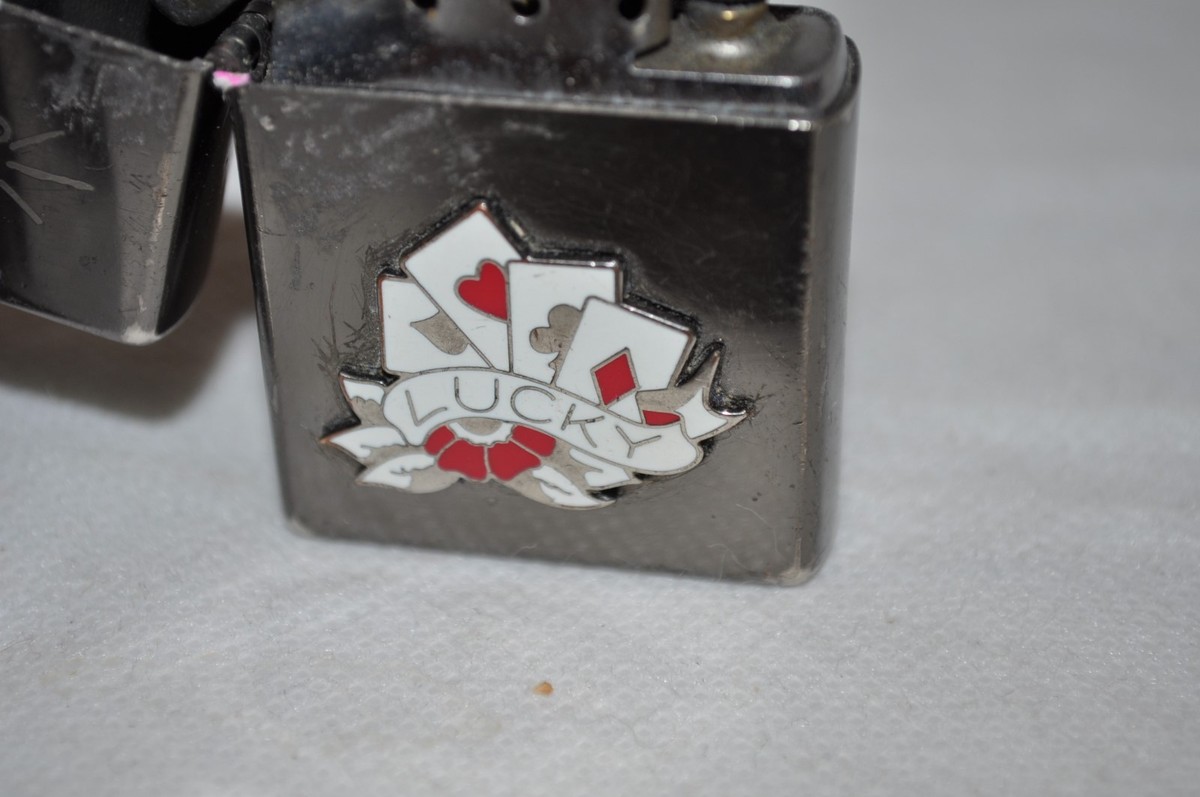 Zippo sterling銀製 2007 s-l400.jpg