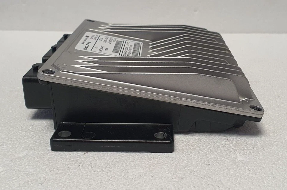 Delphi Suzuki Ddcr 81131C R0411C0411C028 Electronic Control Unit Inc Vat CR LD - Image 4 of 4