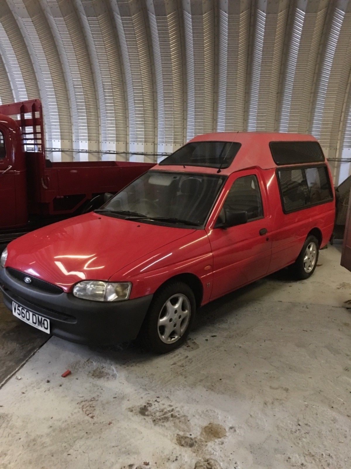 s-l1600.jpg