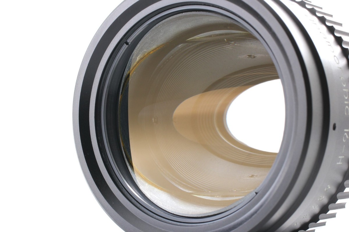 その他 Kowa Prominar Anamorphic 16-H 訳 Kowa Prominar Anamorphic 16-H アナモルフィック - メルカリ