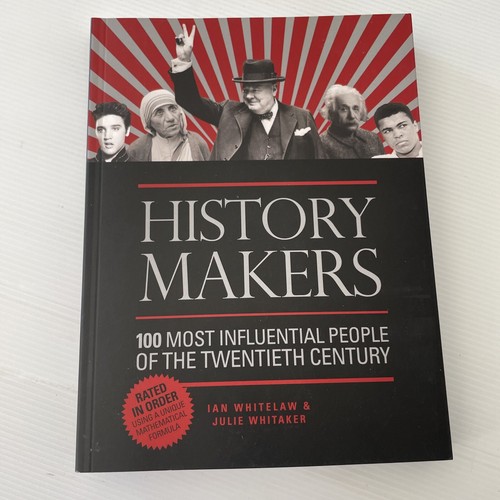 History Bundle x3 The Greatest Decisions...Ever!, Greatest Disasters, Makers - Picture 8 of 14