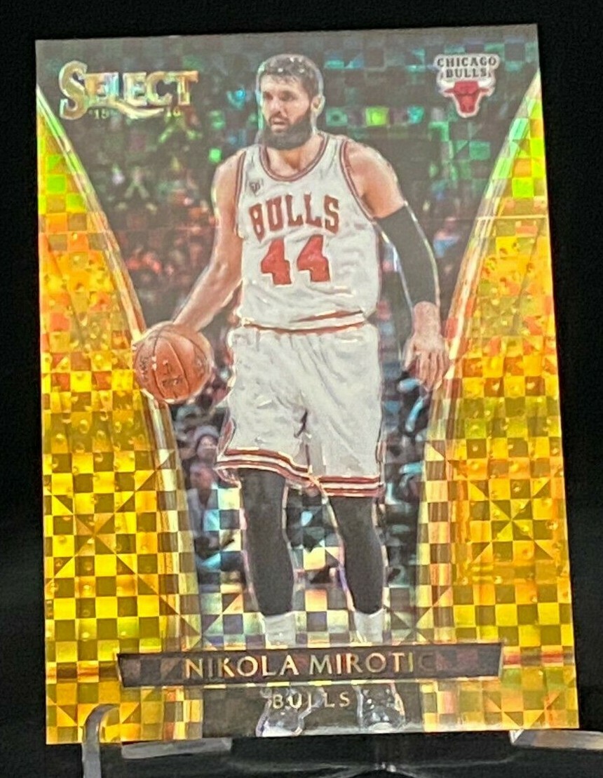 Picture 1 of 2