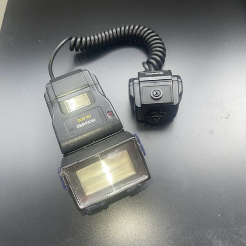 I Have A Bag Of 8 Lenses For Sale. If You Interesting Swip The Pictures. - Picture 20 of 21