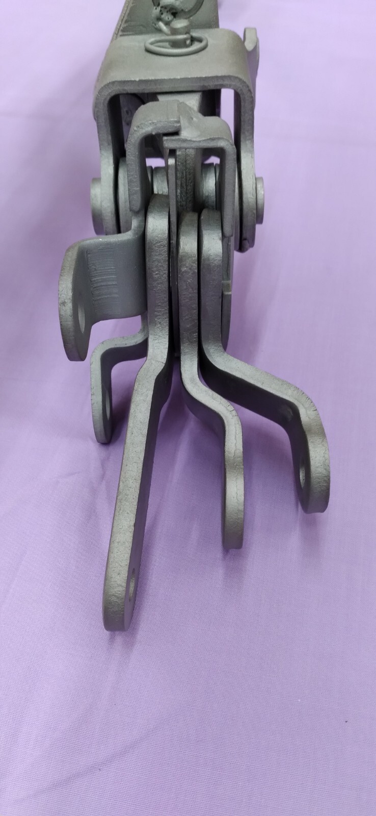 Mopar Vintage Inland ITM 4 Speed Shifter eBay