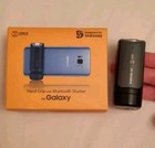 Samsung Branded Bluetooth Selfie Camera Handle Bracket