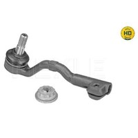 Meyle Spurstangenkopf Spurstange Vorne Links FüR BMW X5 F15 F85 F16 F86