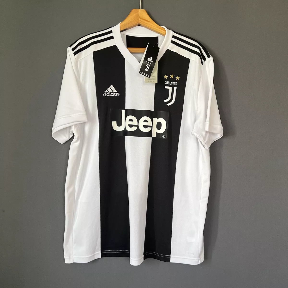 Cf3489 adidas best sale