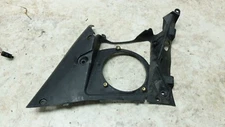 09 2009 1125CR 1125 CR Buell right side radiator fan mount cover housing panel