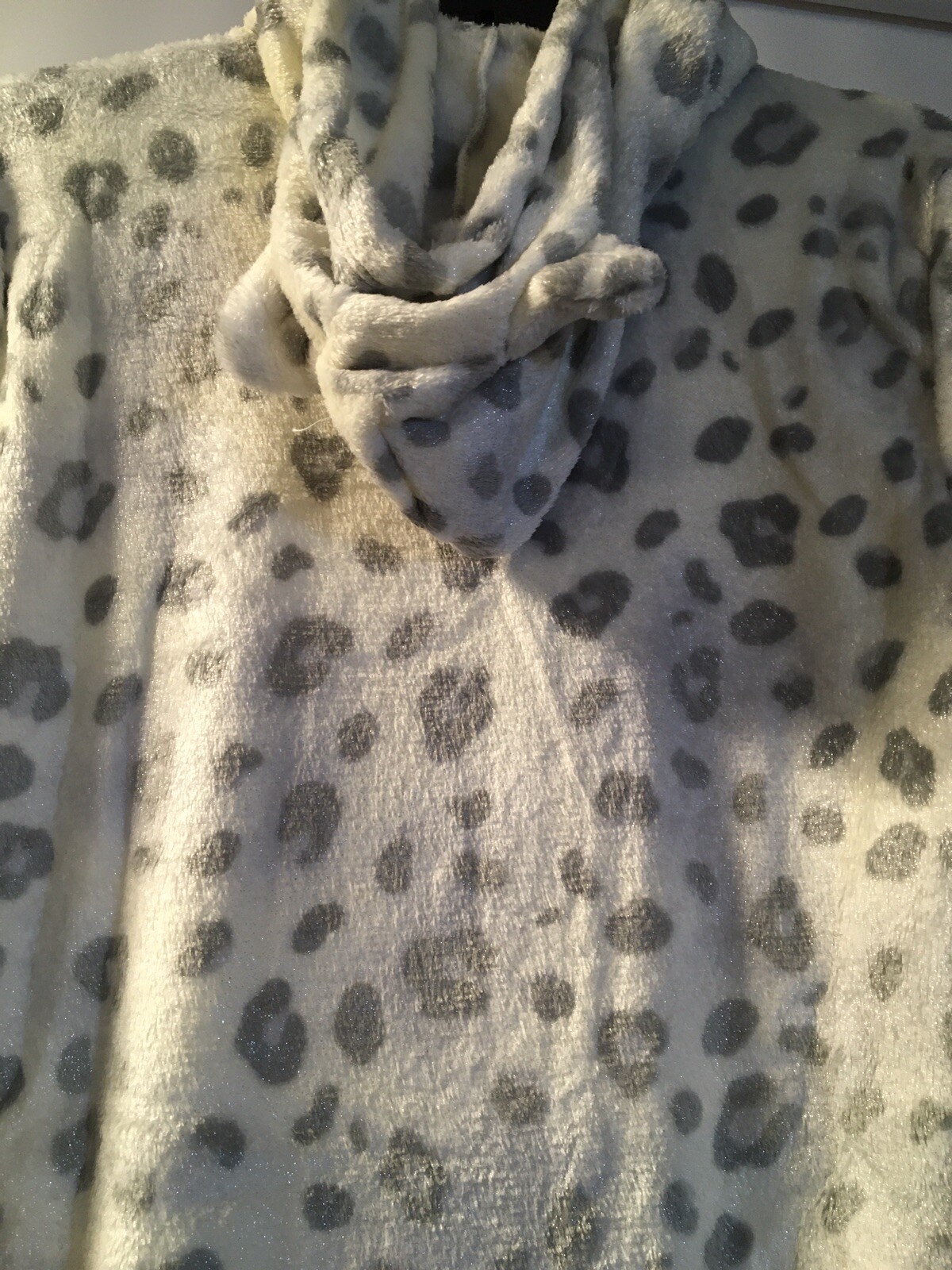 Picture 6 of 9