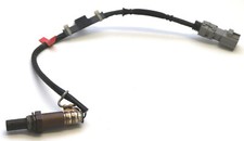 Toyota C-HR 1.8 Hybrid 89465-10080 Lambdasonde Regelsonde