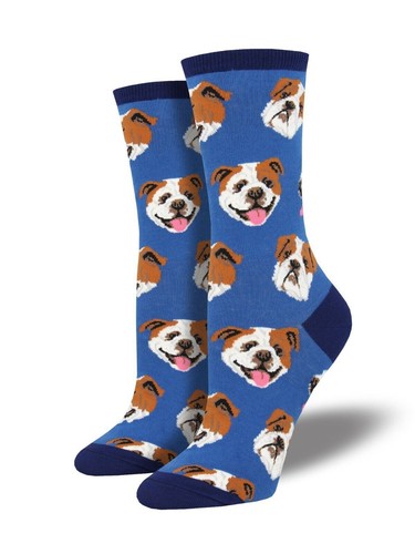 SOCKSMITH Ladies Novelty Funky Funny Animal Socks Great Gift Size UK 3-8.5 - Picture 2 of 64