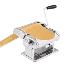 Split type Stainless Steel Noodle Press