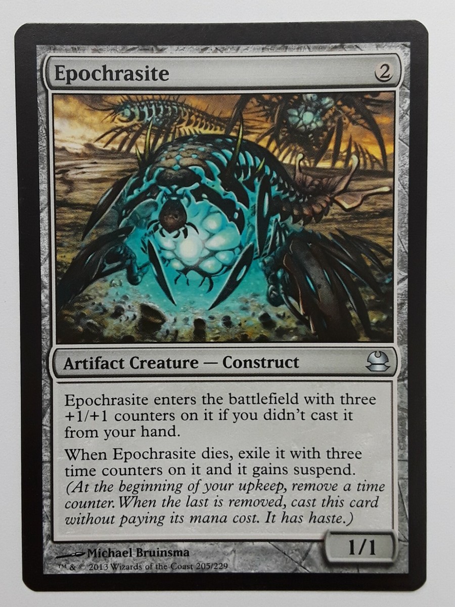 mtg cards with freerunning Freerunning in MTG: Rules, History, and Best Cards