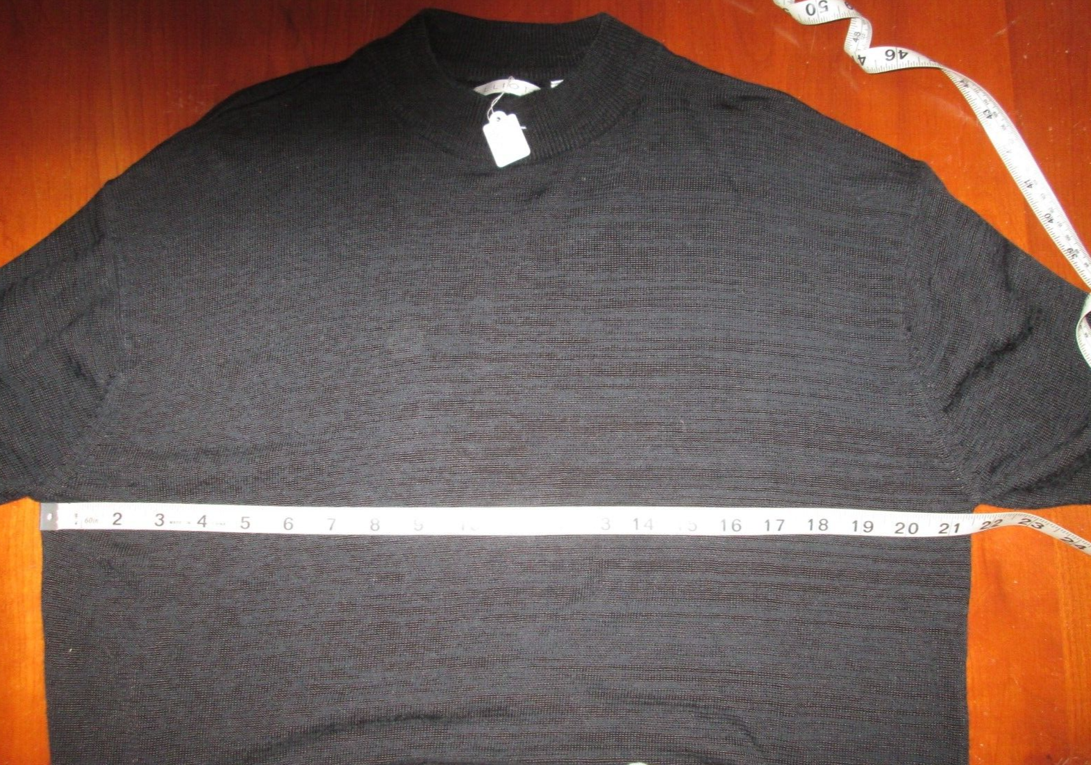 Picture 4 of 4