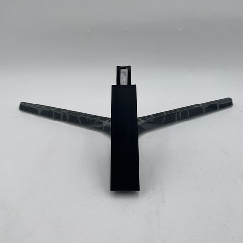Samsung S36GD Monitor Replacement Stand - Picture 4 of 5