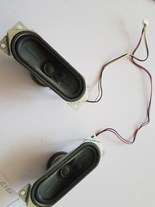 ✅TV Lautsprecher Orion TV 82332 s.Fotos!