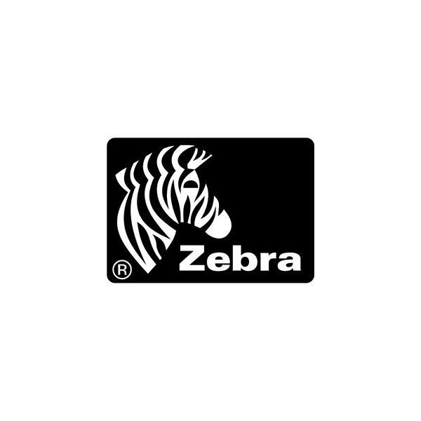 Zebra Zebra Z-Perform 1000d Bianco S_0286_1791014000 Clima E Brico
