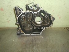 yamaah mt 125abs l/h crankcase (2018)