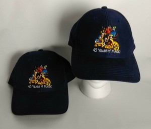 mickey mouse hats for kids