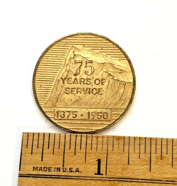 【非売品】Welcome to The Prudential s-l1200.jpg