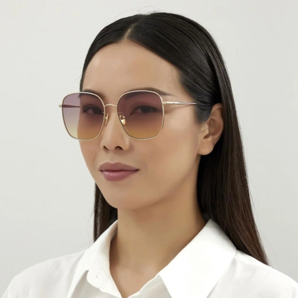 【送料,関税込】Chloe サングラス CH0076SK s-l1200.jpg