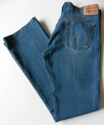 levi strauss 515 bootcut jeans