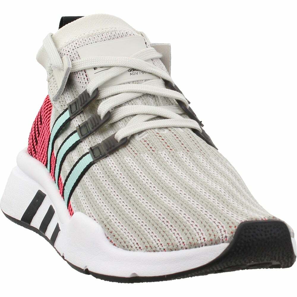 best mens adidas trainers