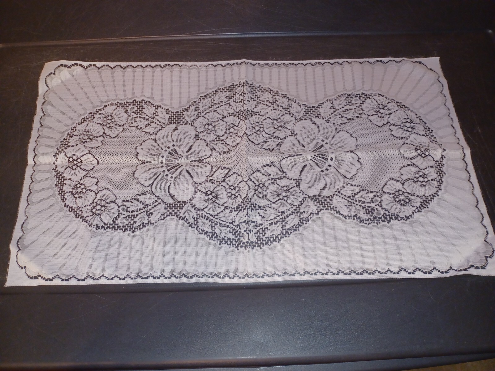 Picture 1