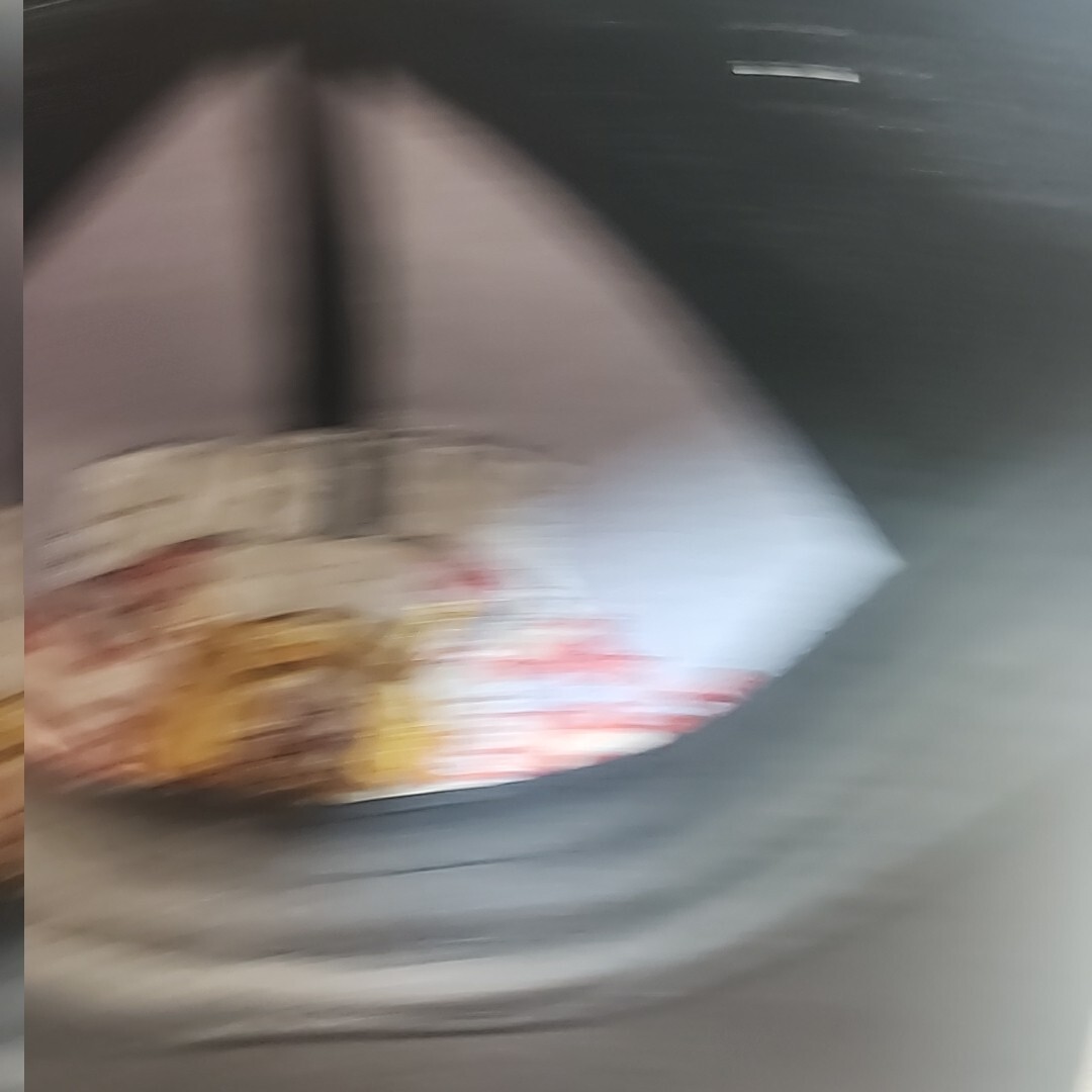 Fire Fighter Dedication Tradition Strapback Hat C… - image 5