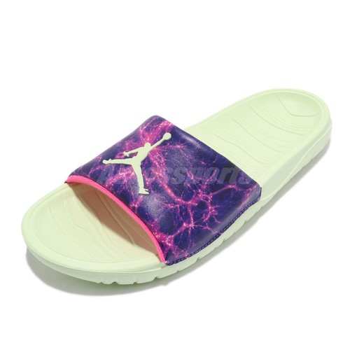 Nike Jordan Break Slide Luka Doncic 