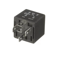 For 1994 Chevrolet Lumina ABS Relay SMP 476HD30