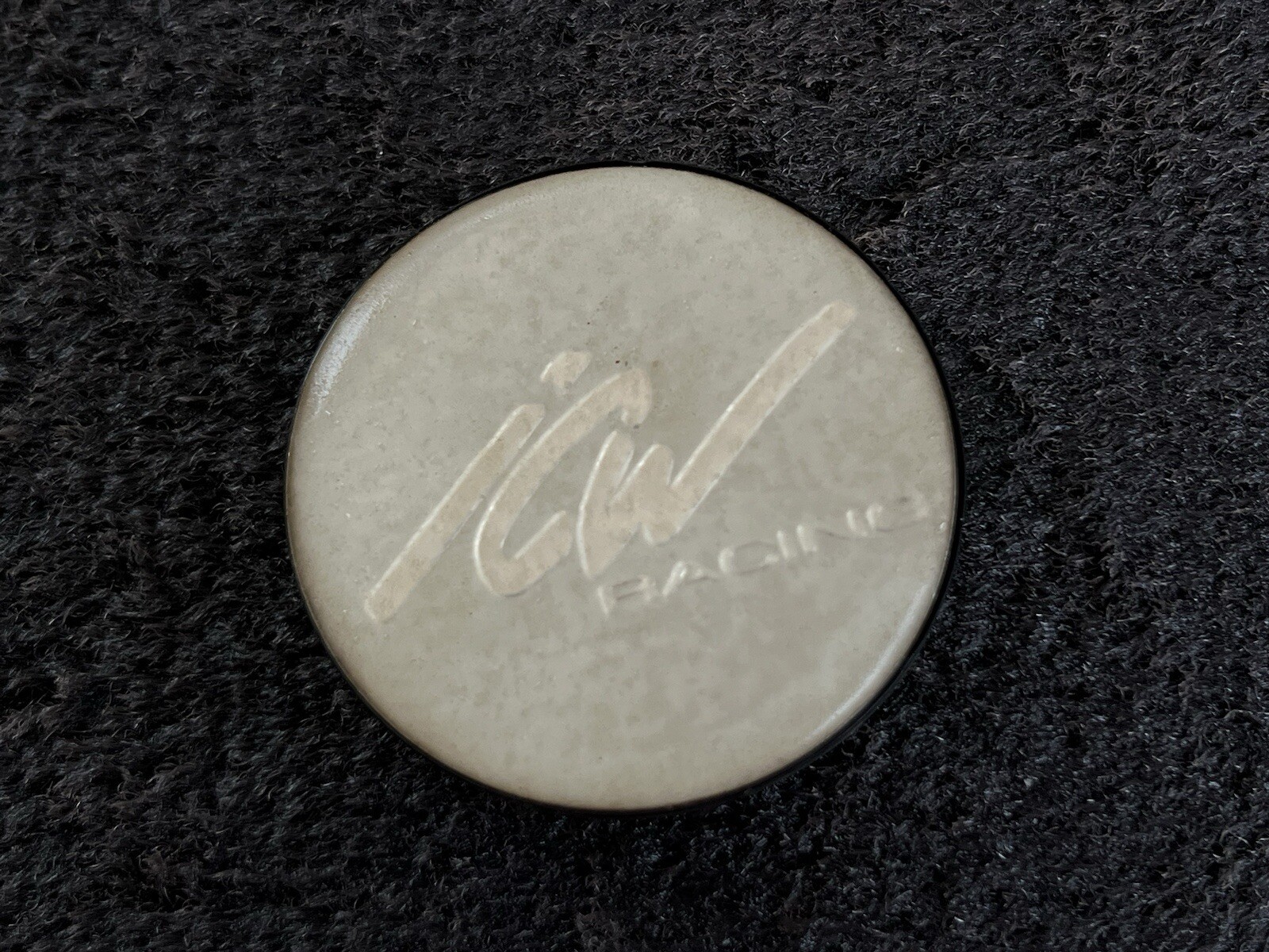Picture 1 of 11