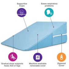Foam Bed Wedge