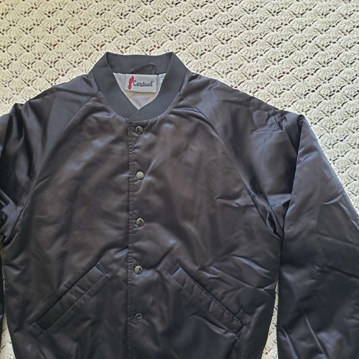 Pablo In Men's Coats & Jackets for sale | eBay