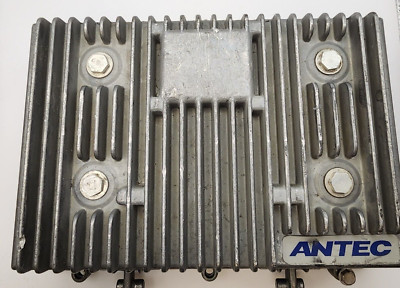 ANTEC - DPS-90 Power Supply with Housing Top Only FTMB-75-36-44-A5-RF-1S/13, MTK